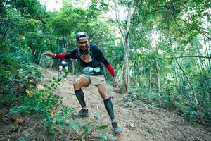 BIB: 
                            <button type="button" onclick="openModal(28161361)" class="btn btn-primary btn-sm float-right btn-popup" data-toggle="modal" data-target=".modal-high-quality">
                        <i class="fas fa-shopping-cart"></i> Add to Cart
                    </button>
                                            <button type="button" onclick="isThisMe(28161361, true)" class="btn btn-success btn-sm float-right btn-popup btn-isme hidden" data-toggle="tooltip" data-placement="bottom" title="นี่คือรูปของคุณใช่ไหม คลิกที่นี่เพื่อเอาเข้าอัลบั้ม">
                        <i class="fas fa-plus"></i> Add to album
                    </button>
                    <button type="button" onclick="isThisMe(28161361, false)" class="btn btn-warning btn-sm float-right btn-popup btn-isnotme hidden">
                        <i class="fas fa-ban"></i> Remove from album
                    </button>